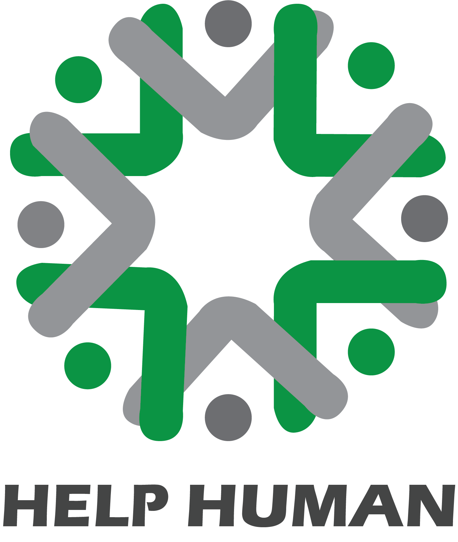 HelpHuman